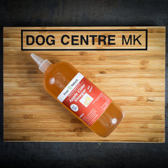 Apple Cider vinegar 1ltr