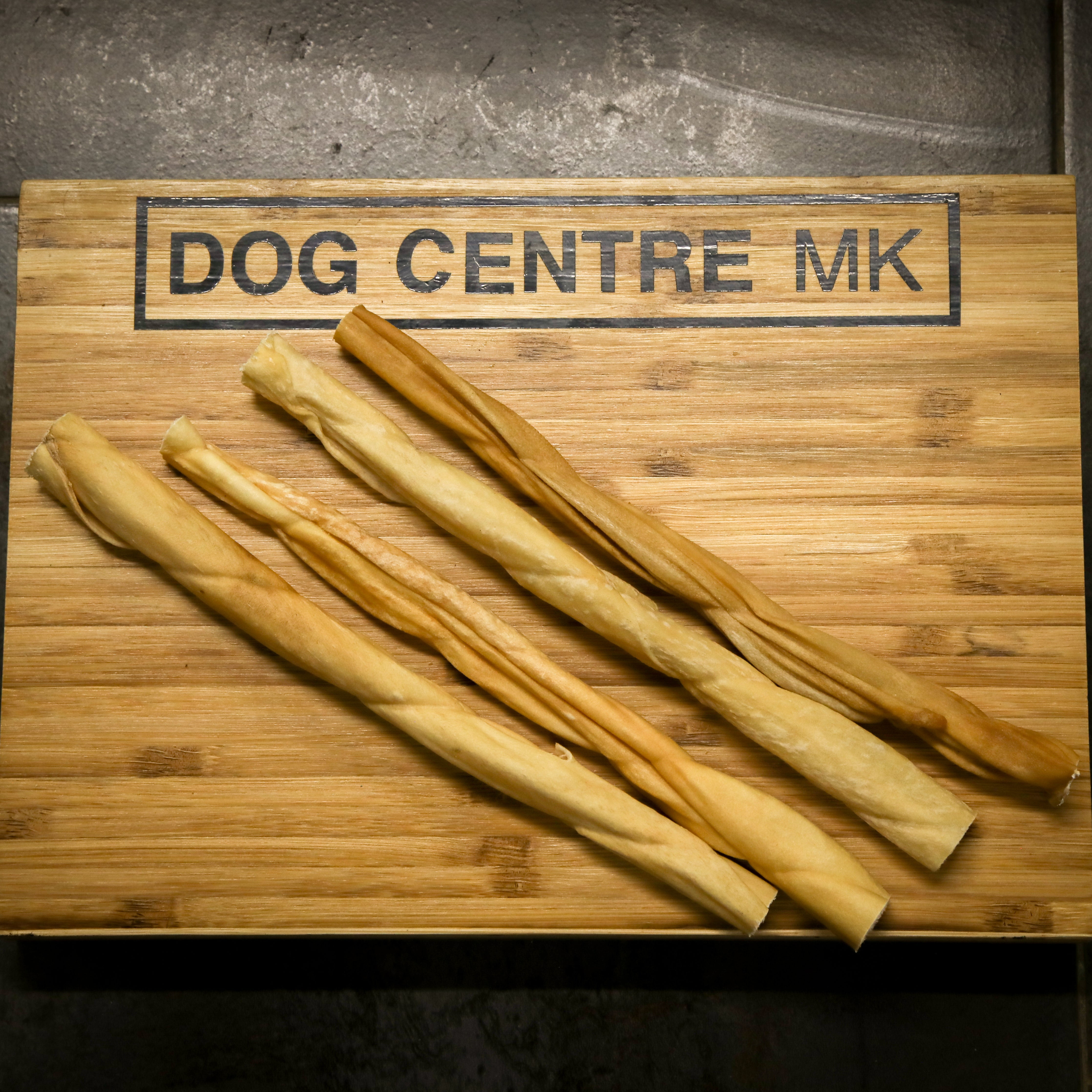 30cm lamb skin roll