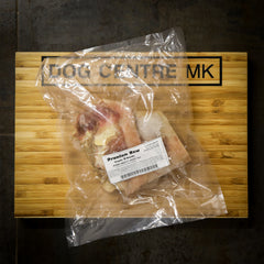 PRT Pork Meaty Hock