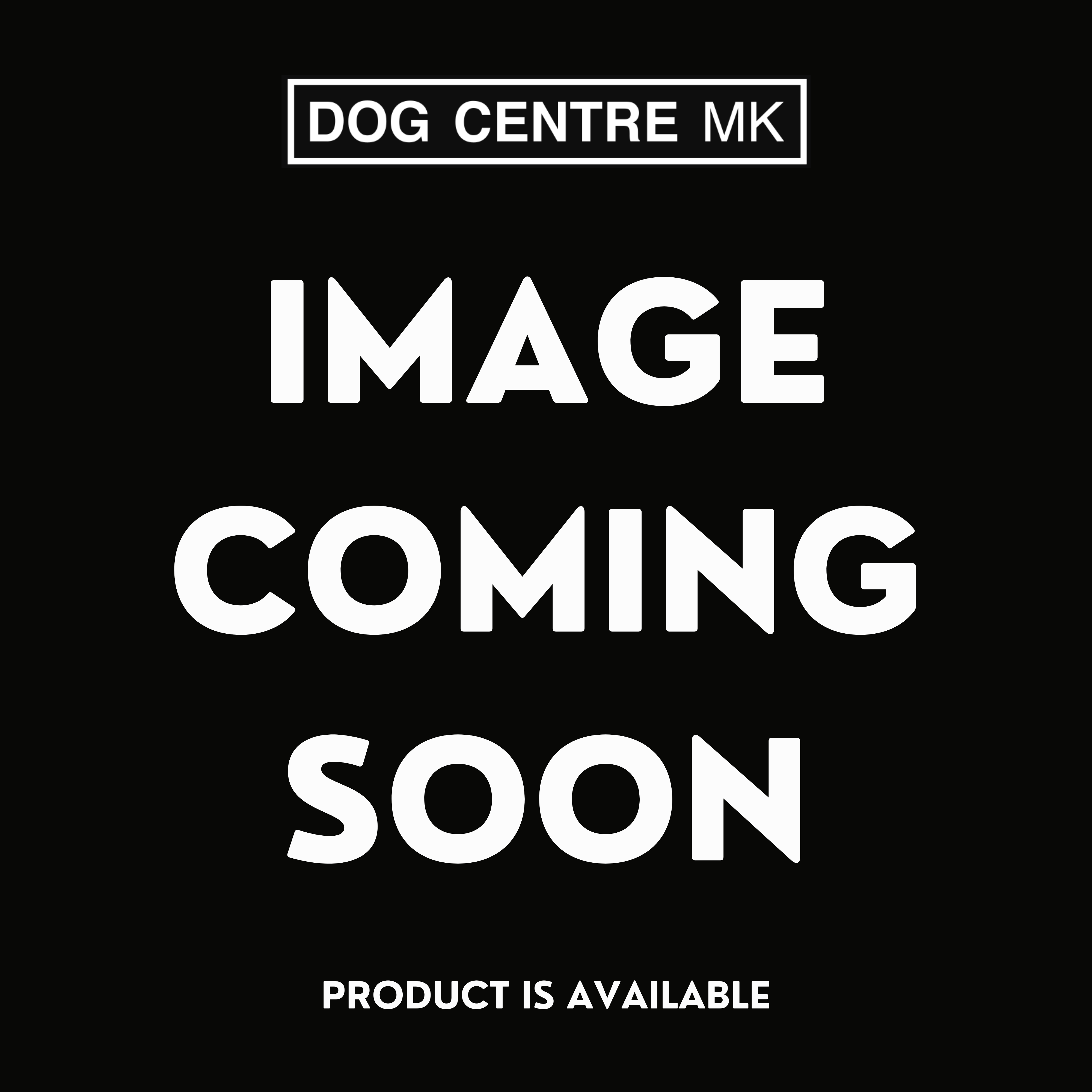 Placeholder image with text 'IMAGE COMING SOON' indicating that the actual product image is not yet available.