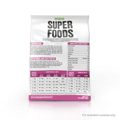 2x BIG BULLY ALL LIFE STAGES (2x 12KG SALMON)