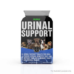 Big Bully Urinary Support