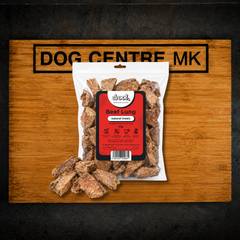 Drool Beef Lung 1kg