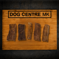 Drool Beef Mask - 200g, 1kg