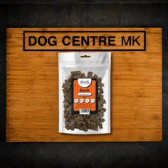 Drool Training Treats 150g