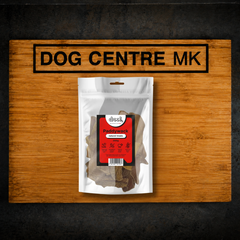 Drool Premium Natural Paddywhack - High-Protein Chews
