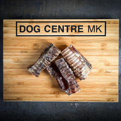Dog Health Kick Bundle