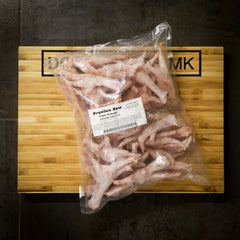 1kg Frozen Chicken Feet