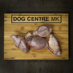 PRT Lamb Testicles 1kg