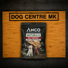 Anco Bully Paddywack 250g