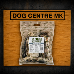 Anco Hairy Rabbit Ears 700g