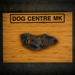 Anco Natural Bully Snouts