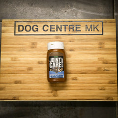 Big Bully Joint Care Beef Gravy
