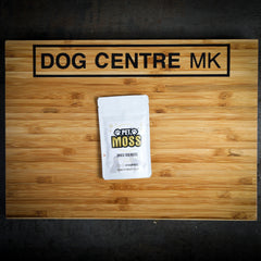 Dog Health Kick Bundle