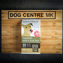 SmartBARF 500g