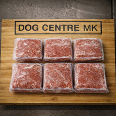 SOUTHCLIFFE 10KG BULK BUY